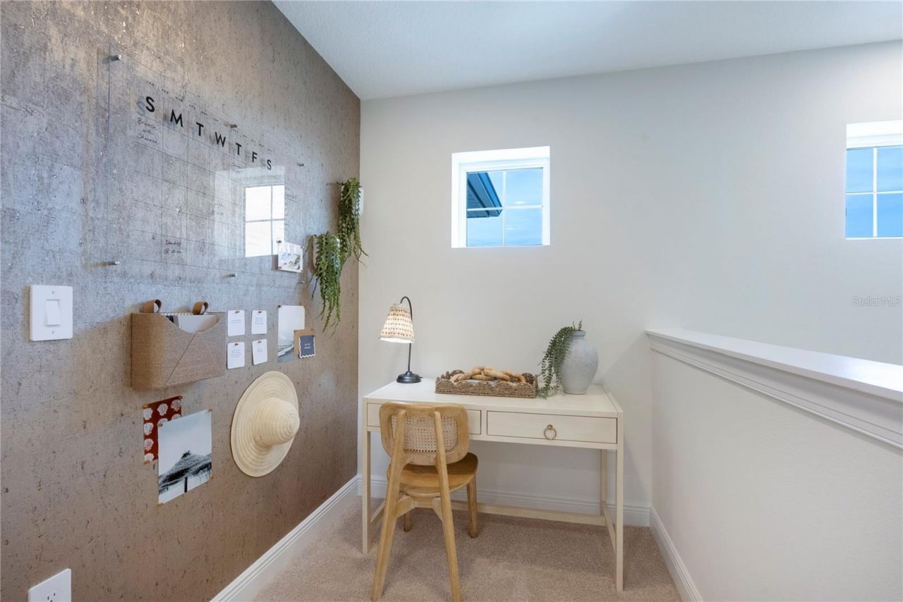17718 Broadleaf Loop, Venice, FL 34293 Photo