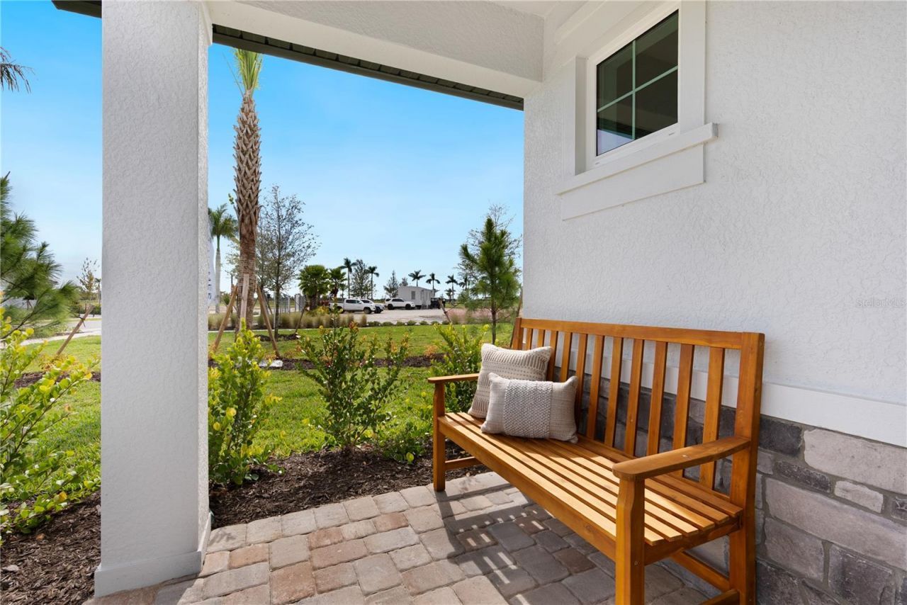 17718 Broadleaf Loop, Venice, FL 34293 Photo