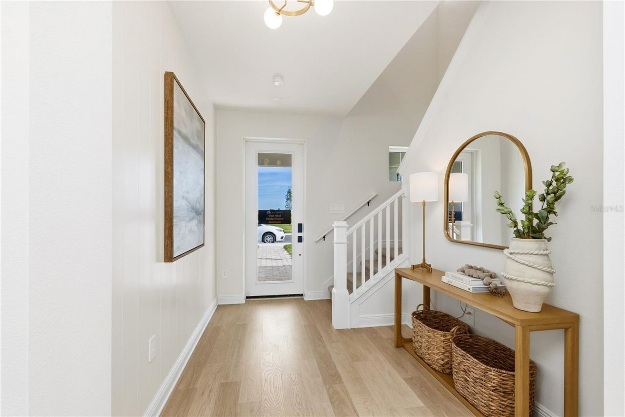 17718 Broadleaf Loop, Venice, FL 34293 Photo