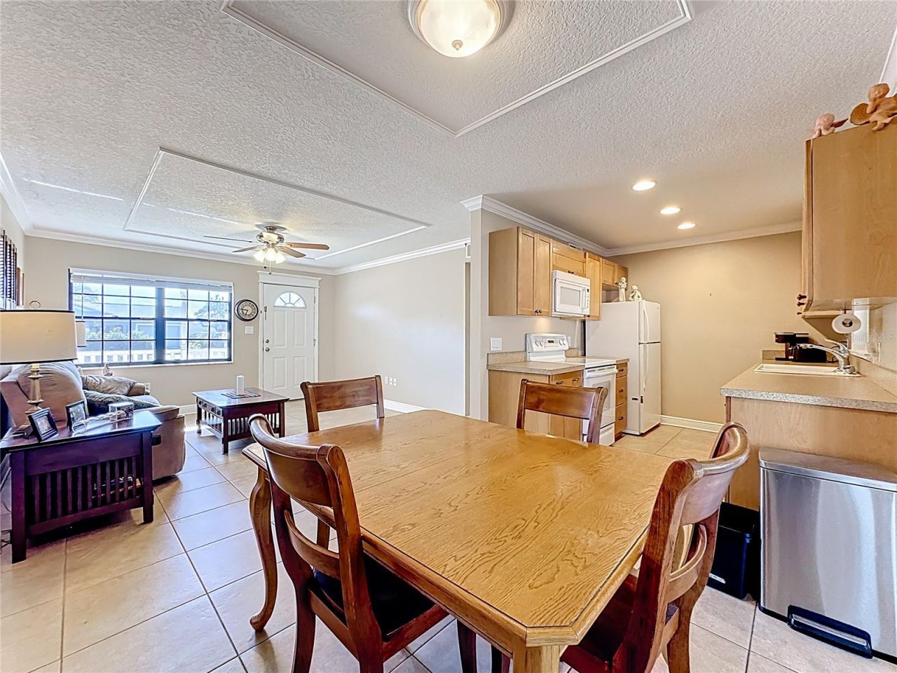 5511 King Avenue, Zellwood, FL 32798 Photo