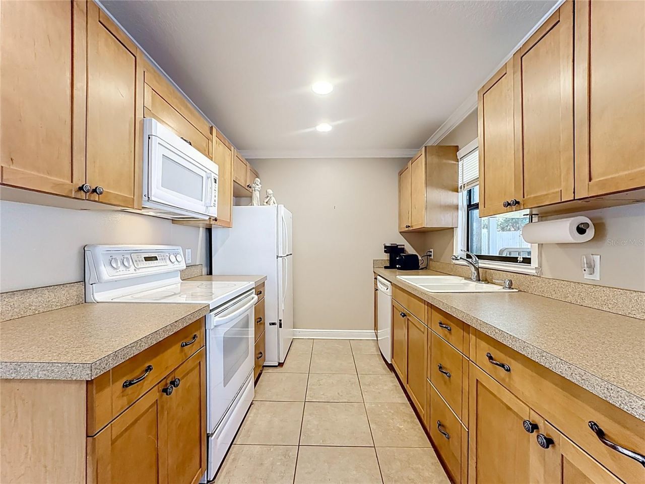 5511 King Avenue, Zellwood, FL 32798 Photo