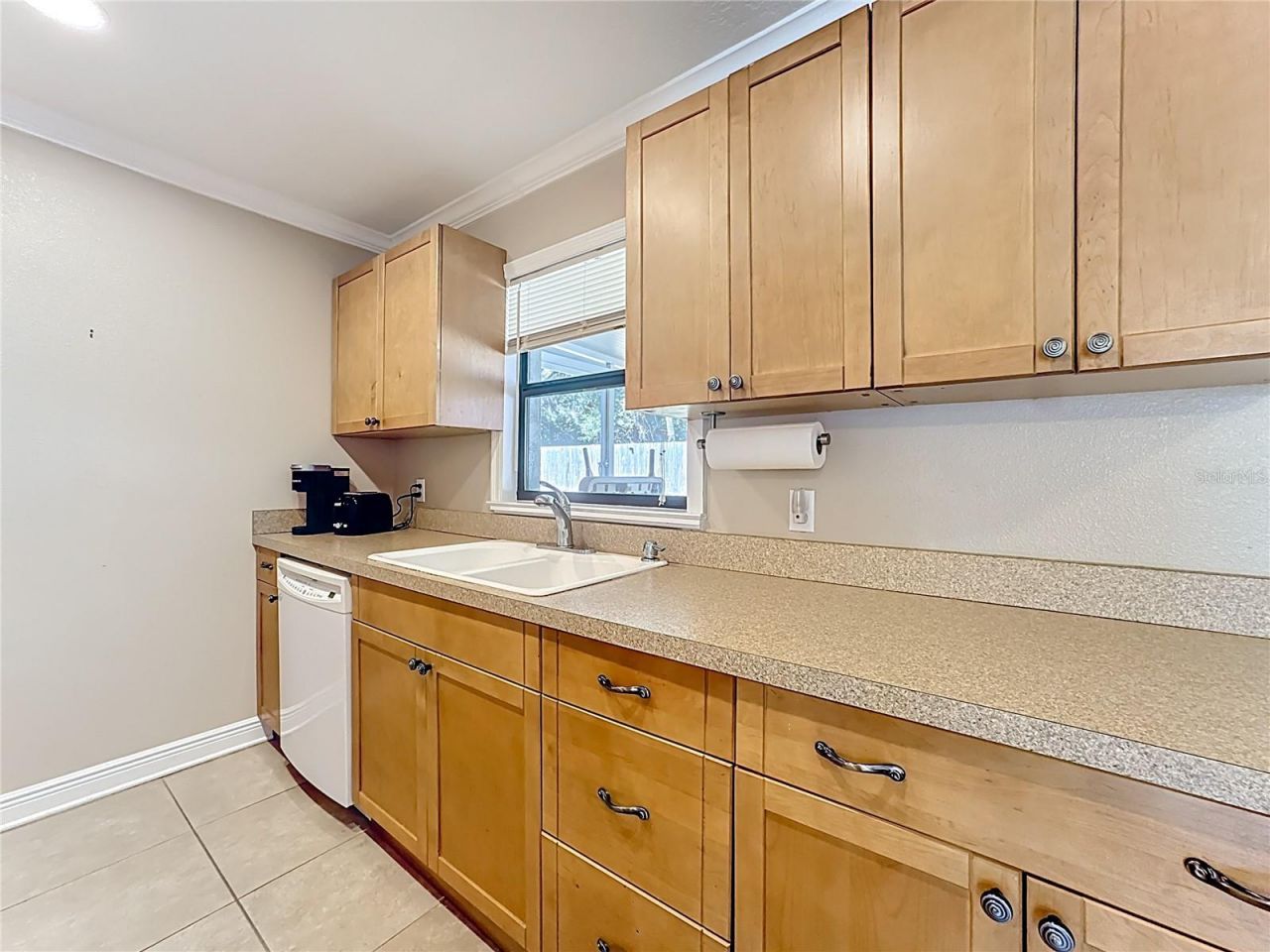 5511 King Avenue, Zellwood, FL 32798 Photo