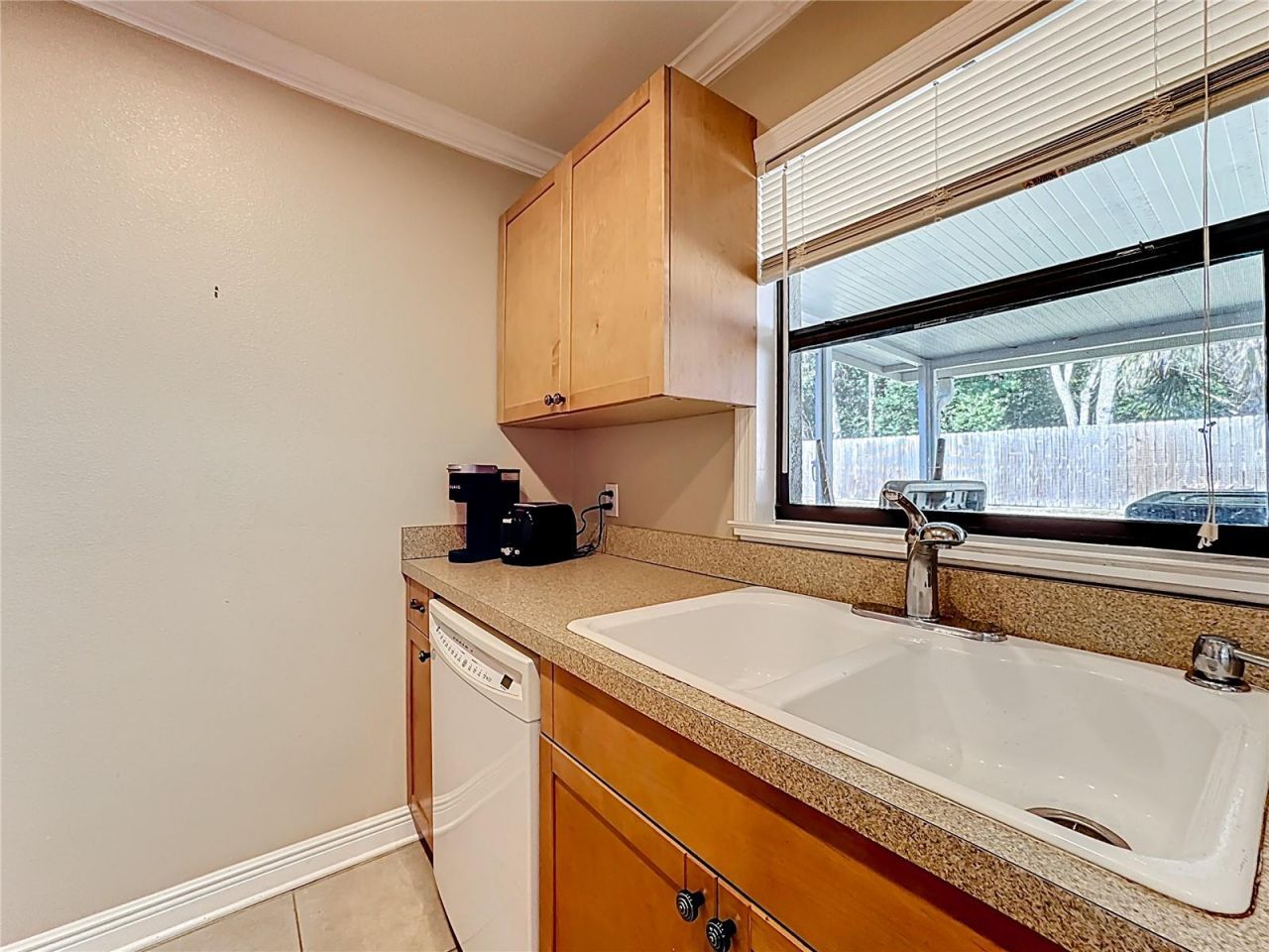 5511 King Avenue, Zellwood, FL 32798 Photo