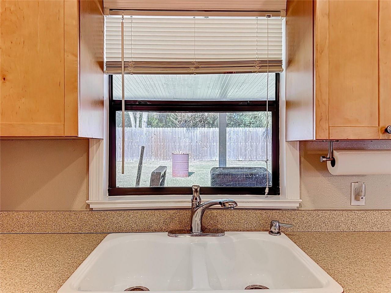 5511 King Avenue, Zellwood, FL 32798 Photo