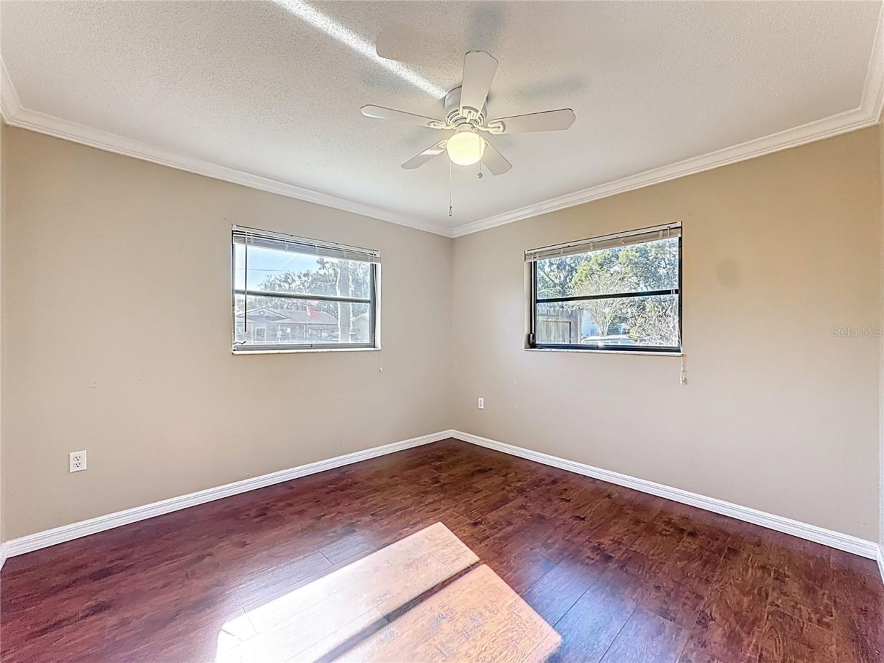 5511 King Avenue, Zellwood, FL 32798 Photo