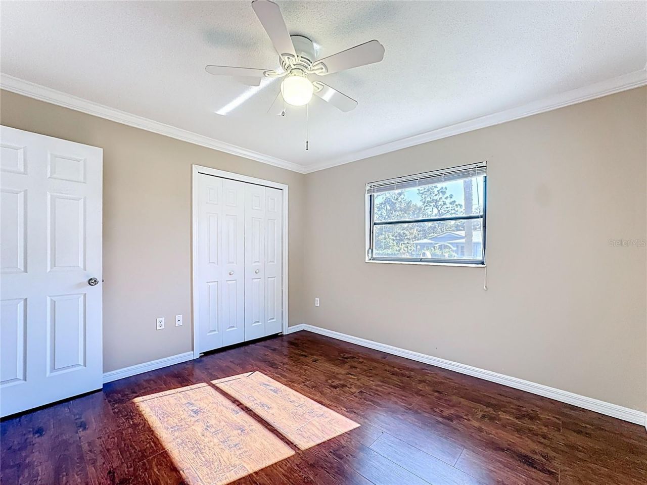 5511 King Avenue, Zellwood, FL 32798 Photo