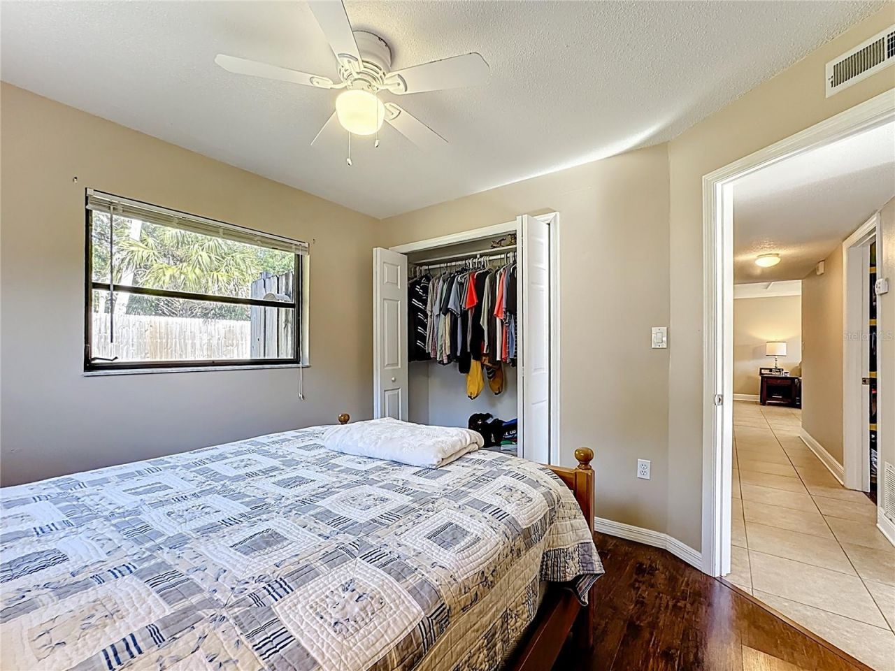 5511 King Avenue, Zellwood, FL 32798 Photo