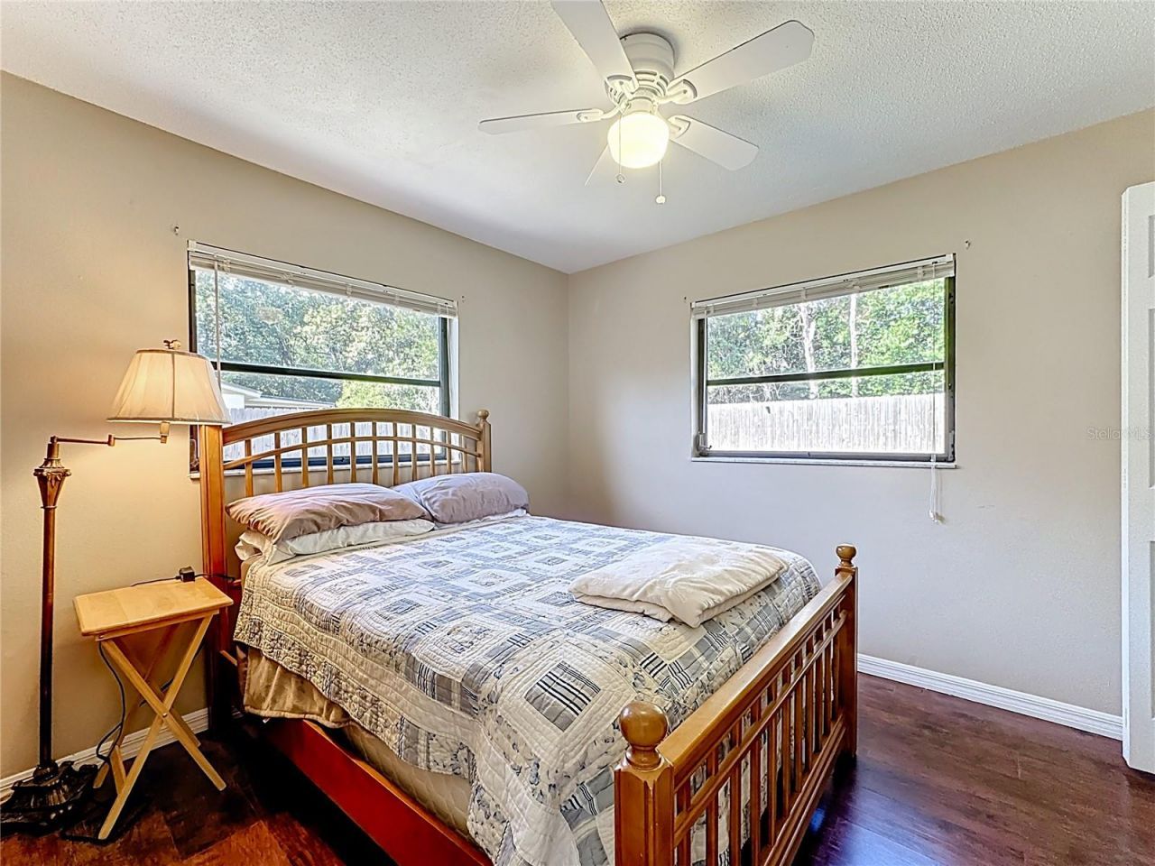 5511 King Avenue, Zellwood, FL 32798 Photo