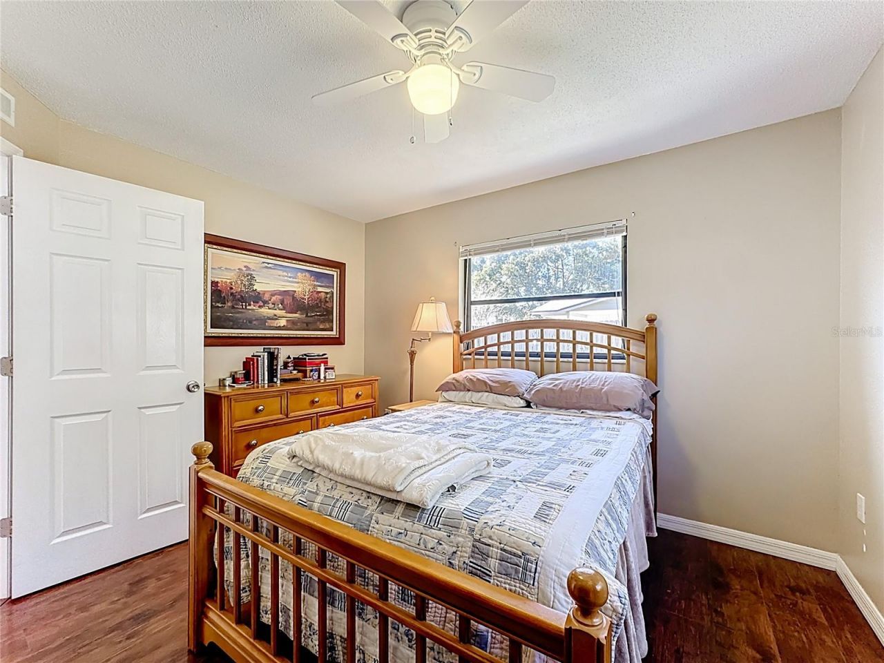 5511 King Avenue, Zellwood, FL 32798 Photo