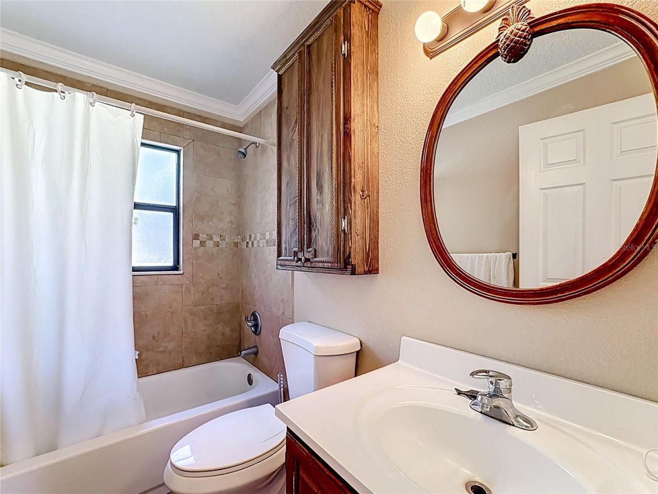 5511 King Avenue, Zellwood, FL 32798 Photo