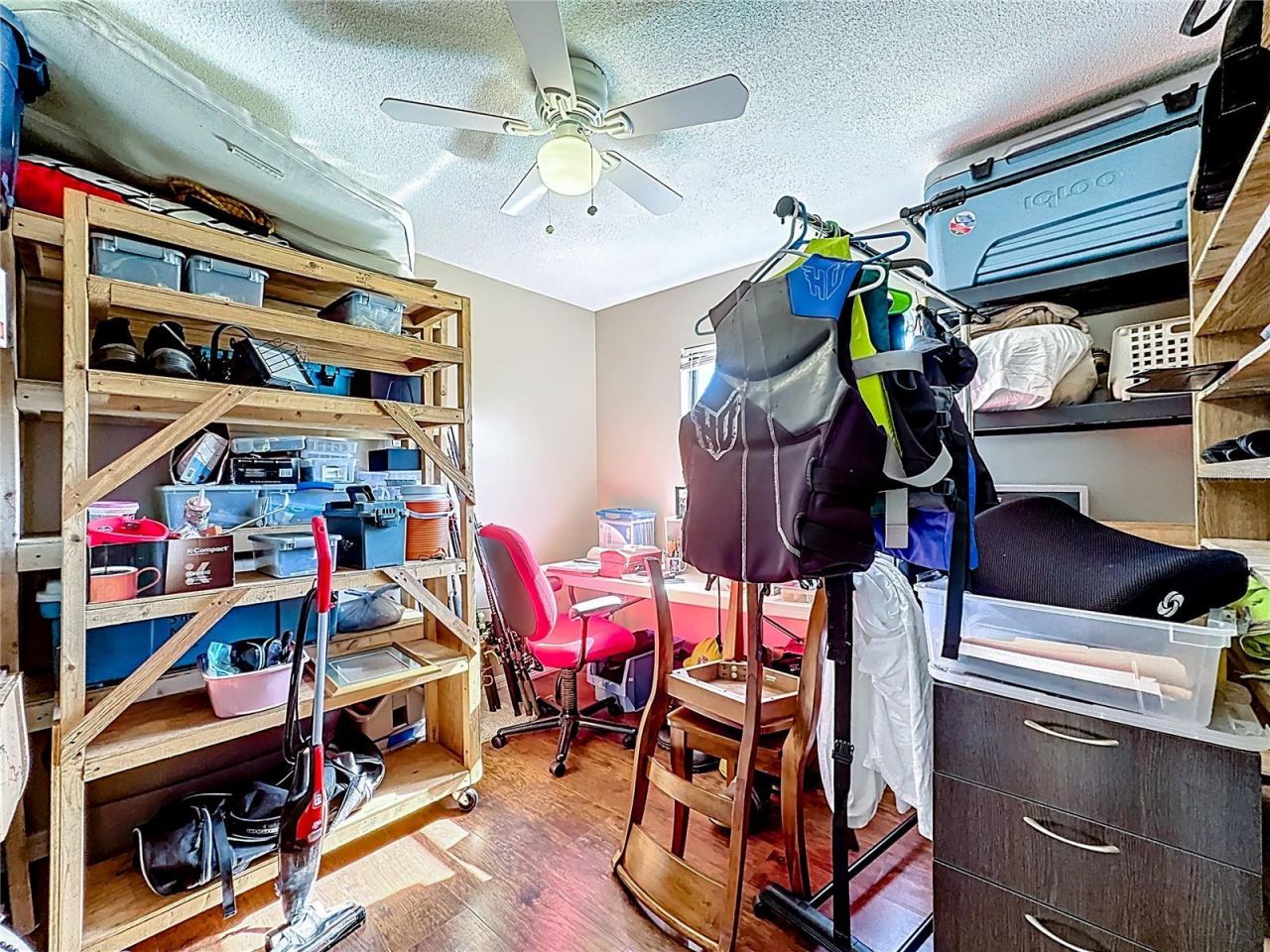 5511 King Avenue, Zellwood, FL 32798 Photo