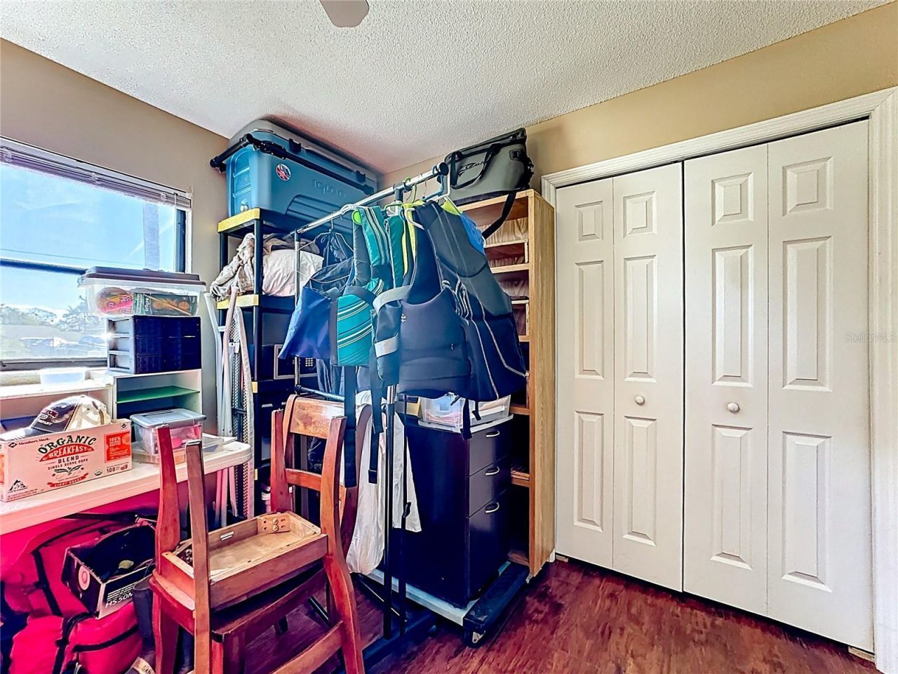 5511 King Avenue, Zellwood, FL 32798 Photo