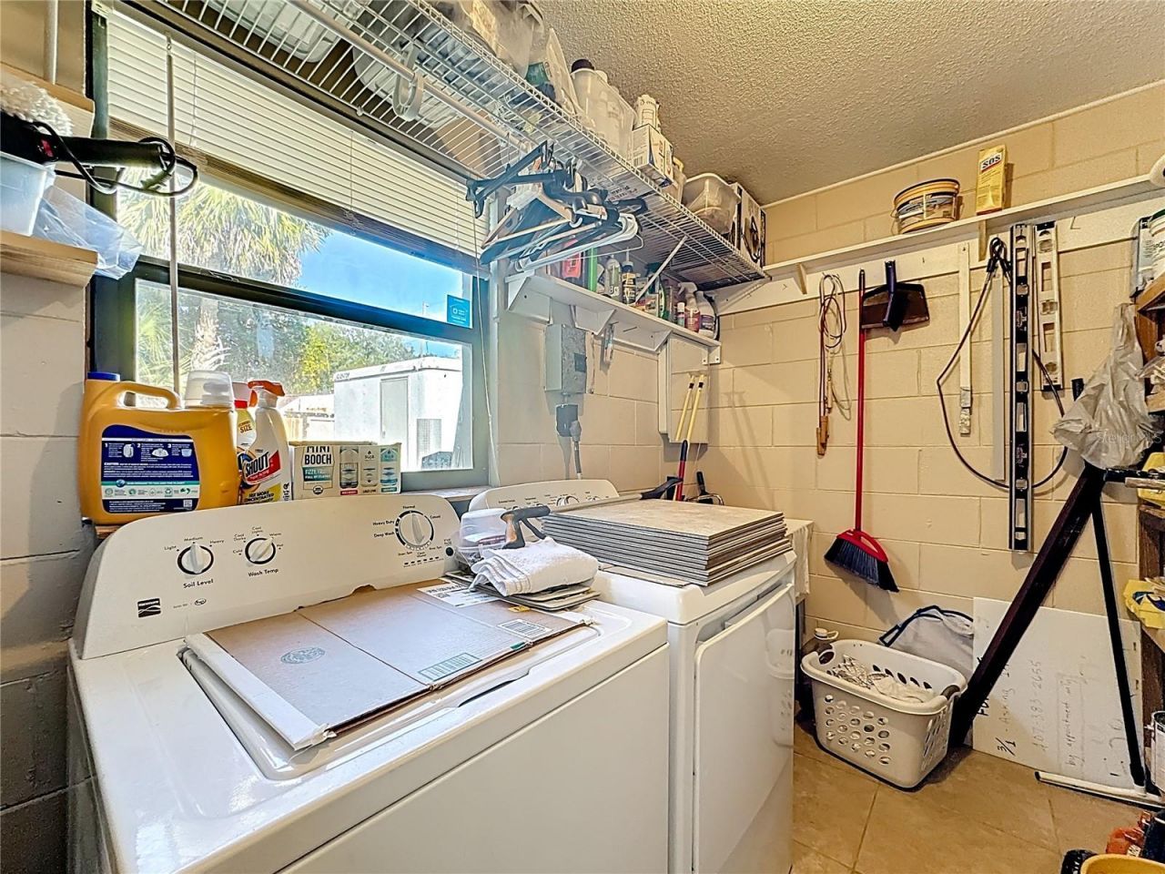 5511 King Avenue, Zellwood, FL 32798 Photo