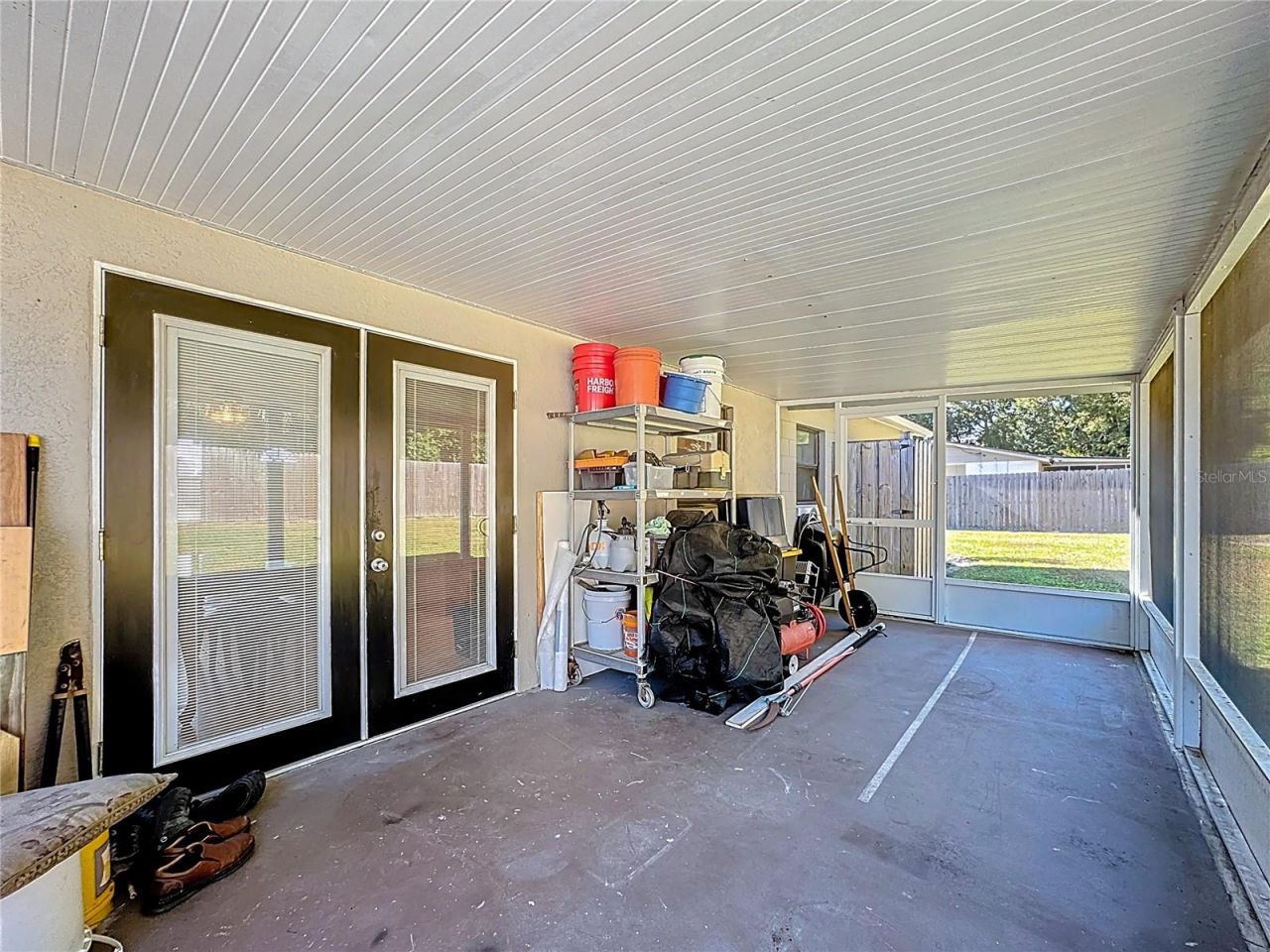 5511 King Avenue, Zellwood, FL 32798 Photo