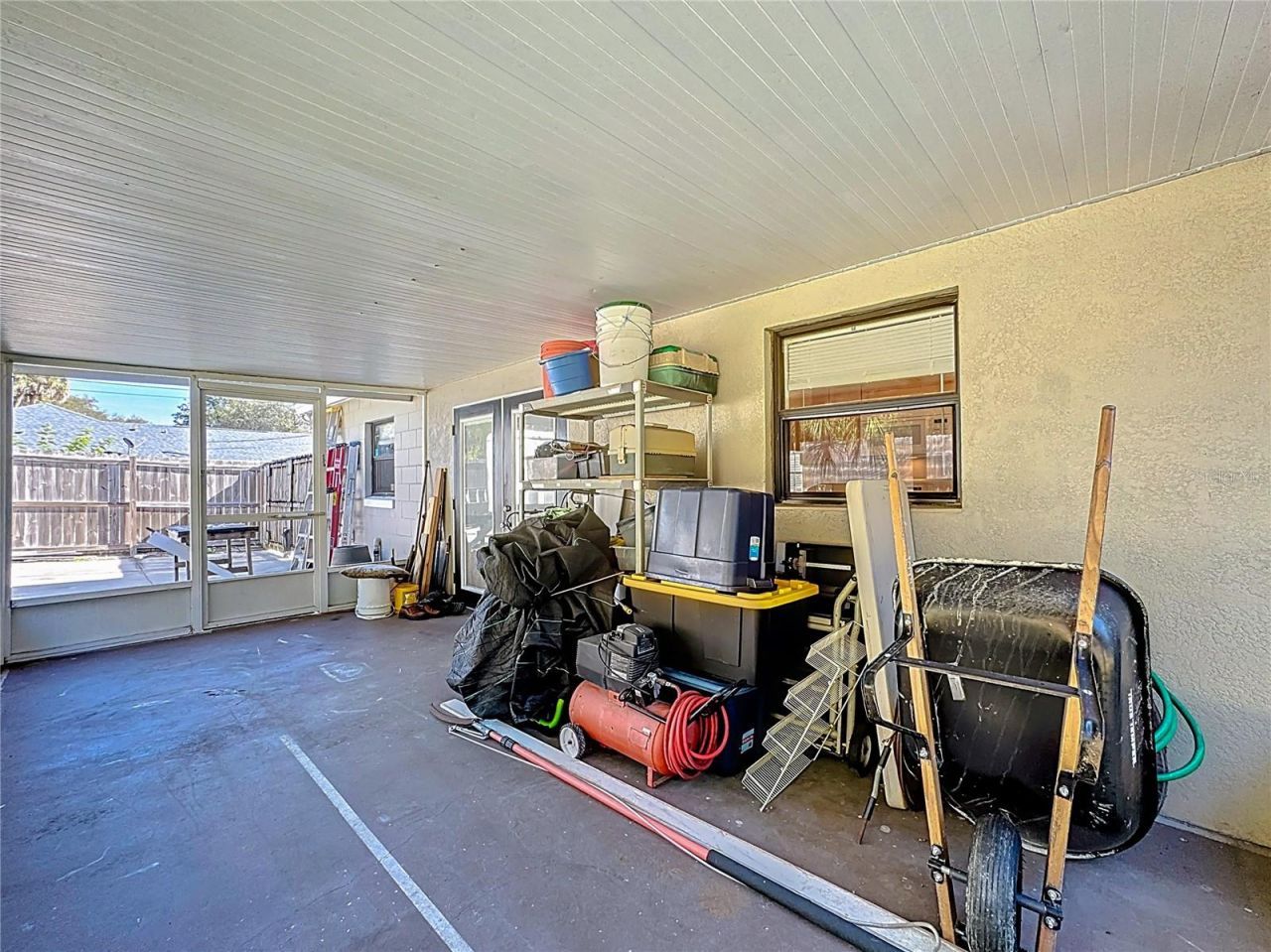 5511 King Avenue, Zellwood, FL 32798 Photo