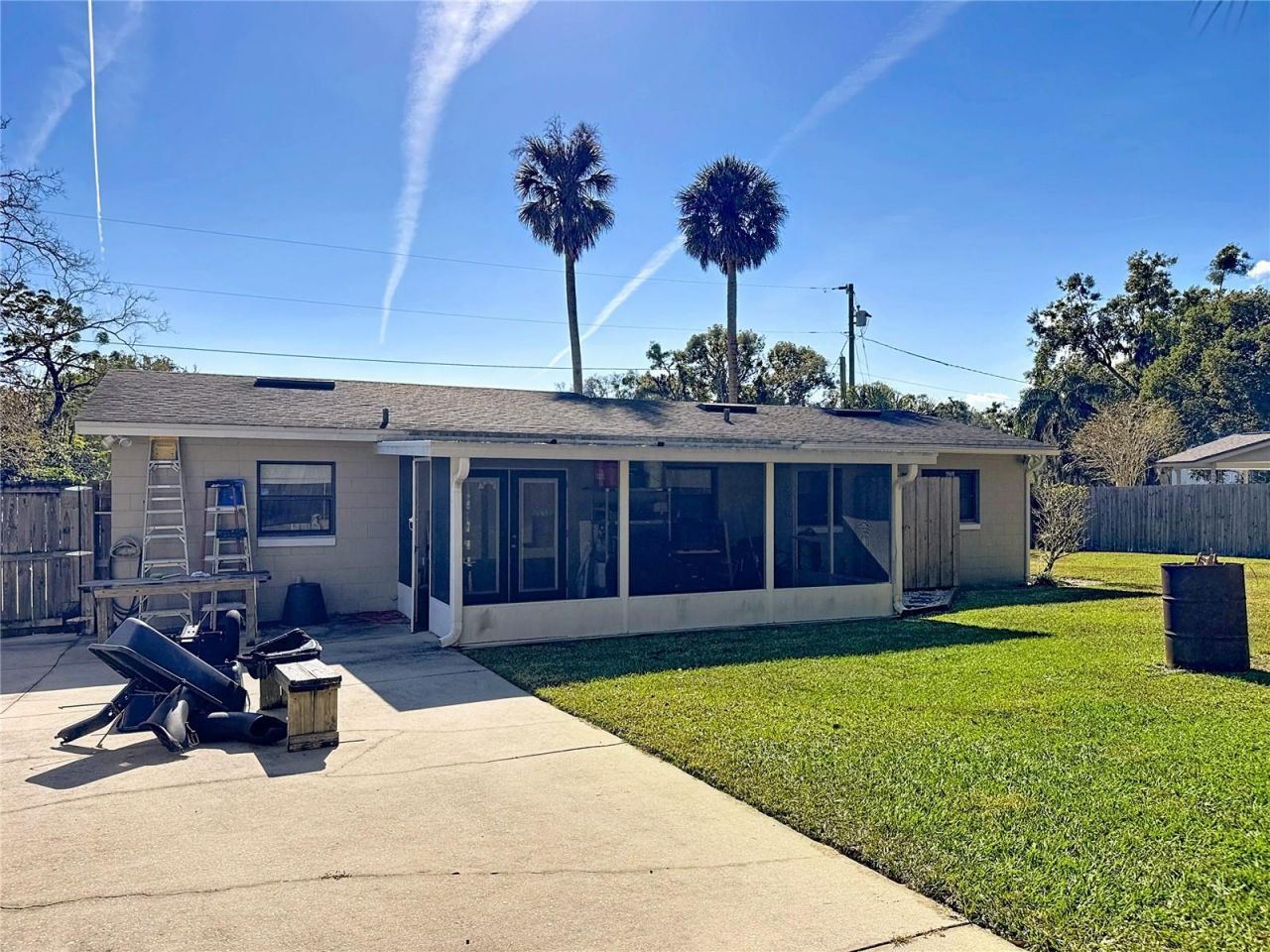 5511 King Avenue, Zellwood, FL 32798 Photo