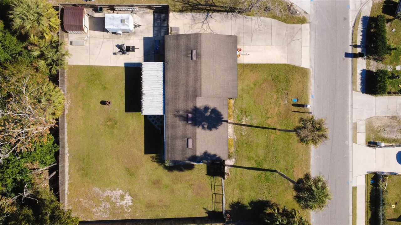 5511 King Avenue, Zellwood, FL 32798 Photo