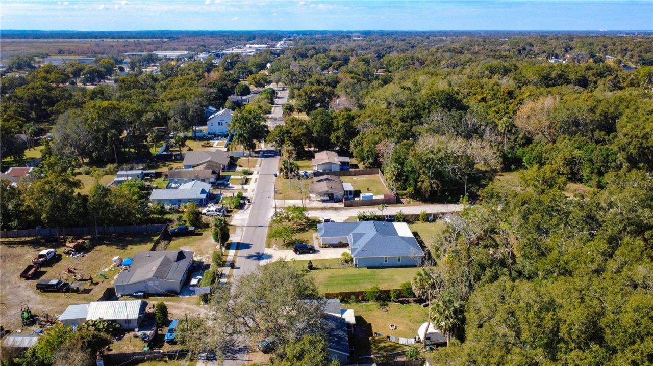 5511 King Avenue, Zellwood, FL 32798 Photo