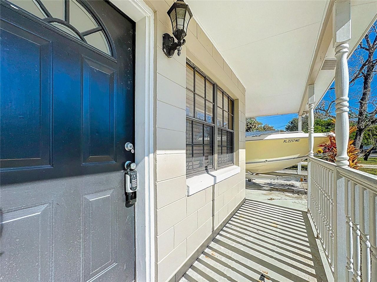 5511 King Avenue, Zellwood, FL 32798 Photo