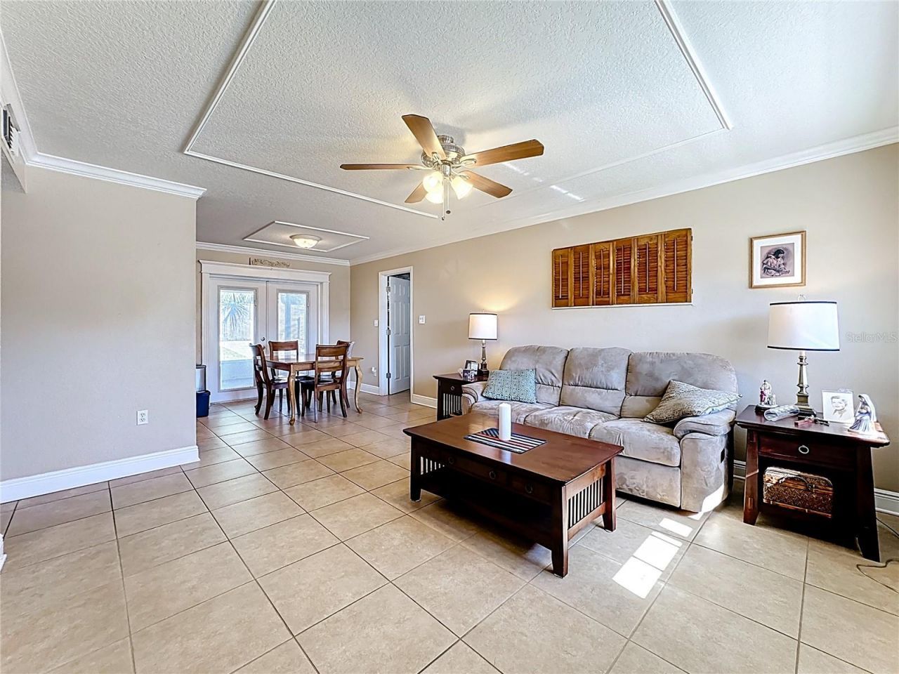 5511 King Avenue, Zellwood, FL 32798 Photo