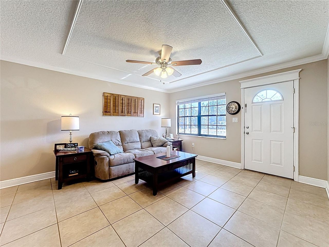 5511 King Avenue, Zellwood, FL 32798 Photo