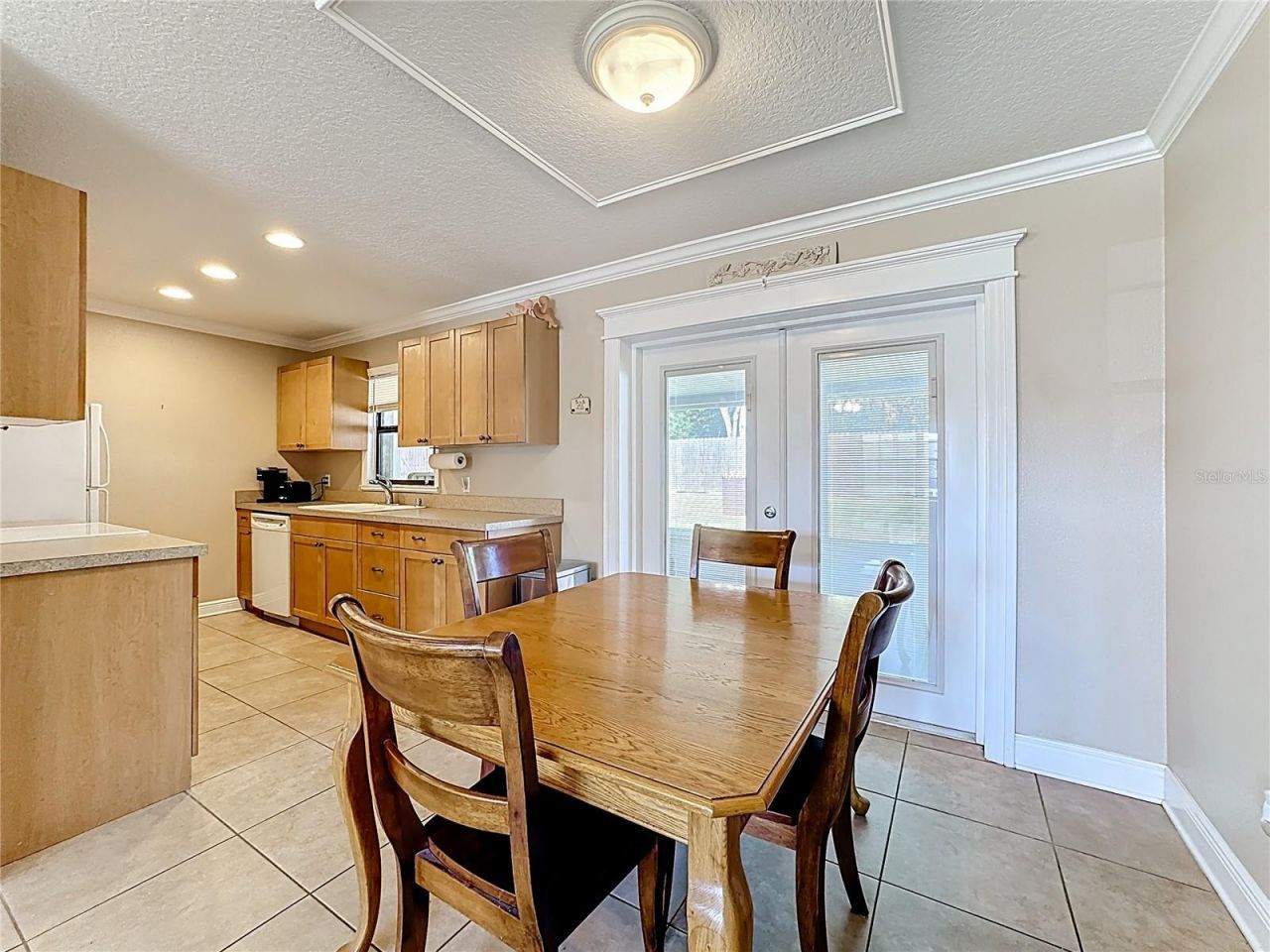 5511 King Avenue, Zellwood, FL 32798 Photo