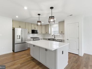 205 PHEASANT RIDGE ROAD, HANOVER, PA 17331