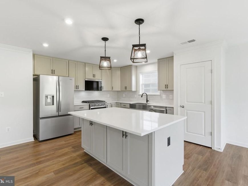 205 Pheasant Ridge Road, Hanover, PA 17331 Main Photo