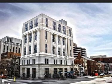 231 STATE STREET, Unit 802, HARRISBURG, PA 17101