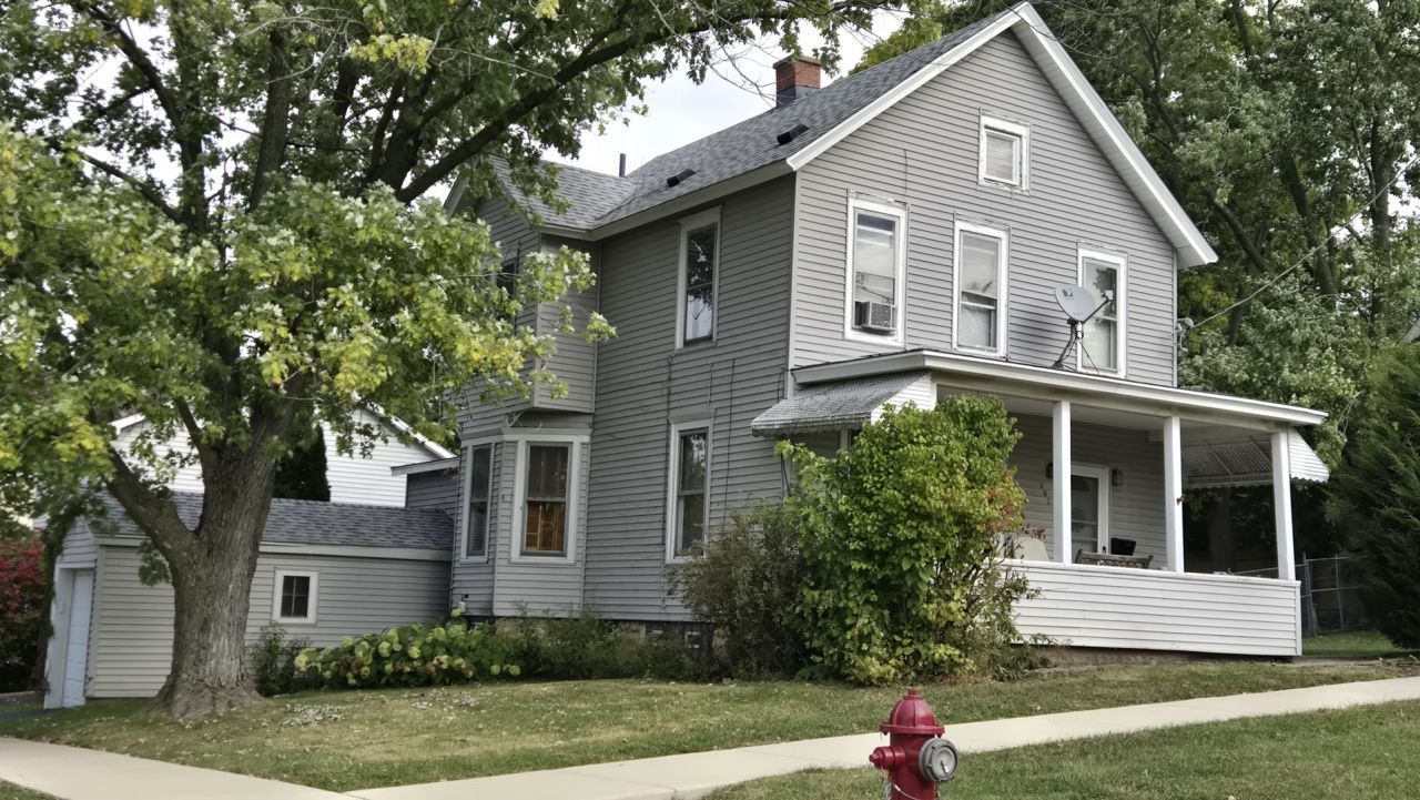 202 E 14th Street, Lockport, IL 60441 | MLS ID 12495394 - Baird & Warner