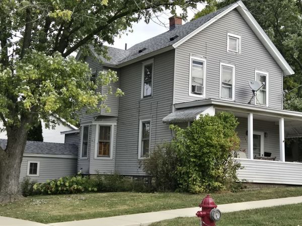 202 E 14th Street, Lockport, IL 60441