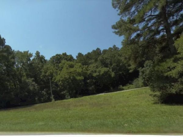 0 Morrison Lane, Ringgold, GA 30736