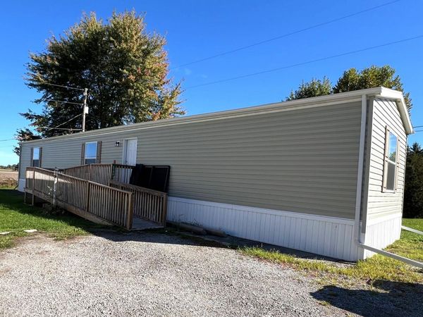 9768 Township Hwy 111, Upper Sandusky, OH 43351