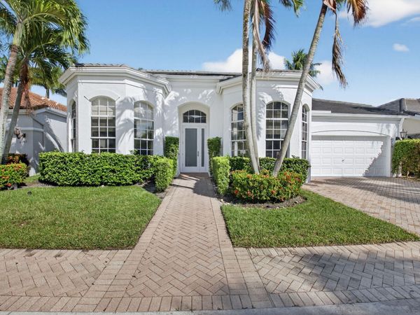 6270 NW 43rd Terrace, Boca Raton, FL 33496