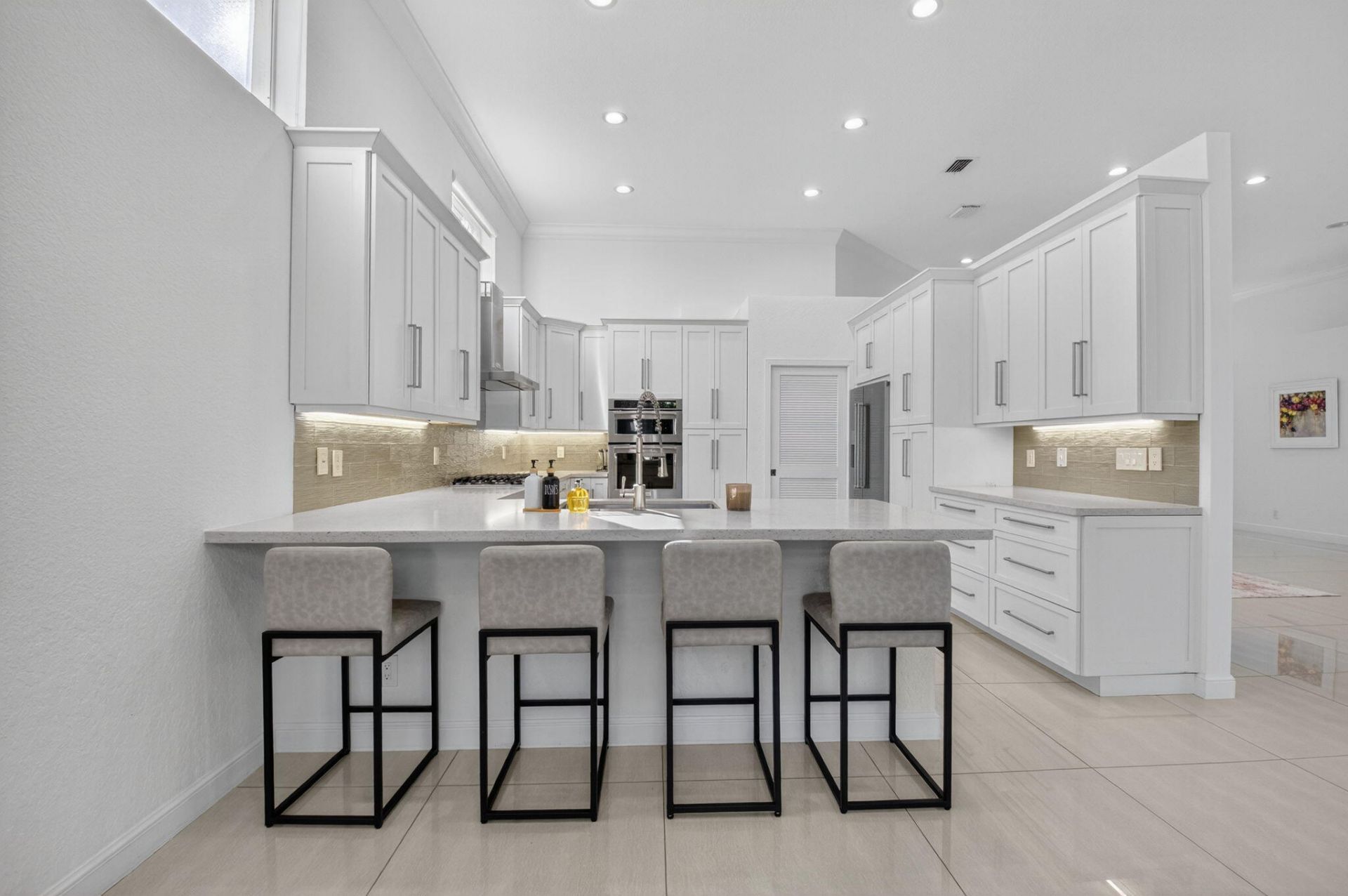 6270 NW 43rd Terrace, Boca Raton, FL 33496 Photo