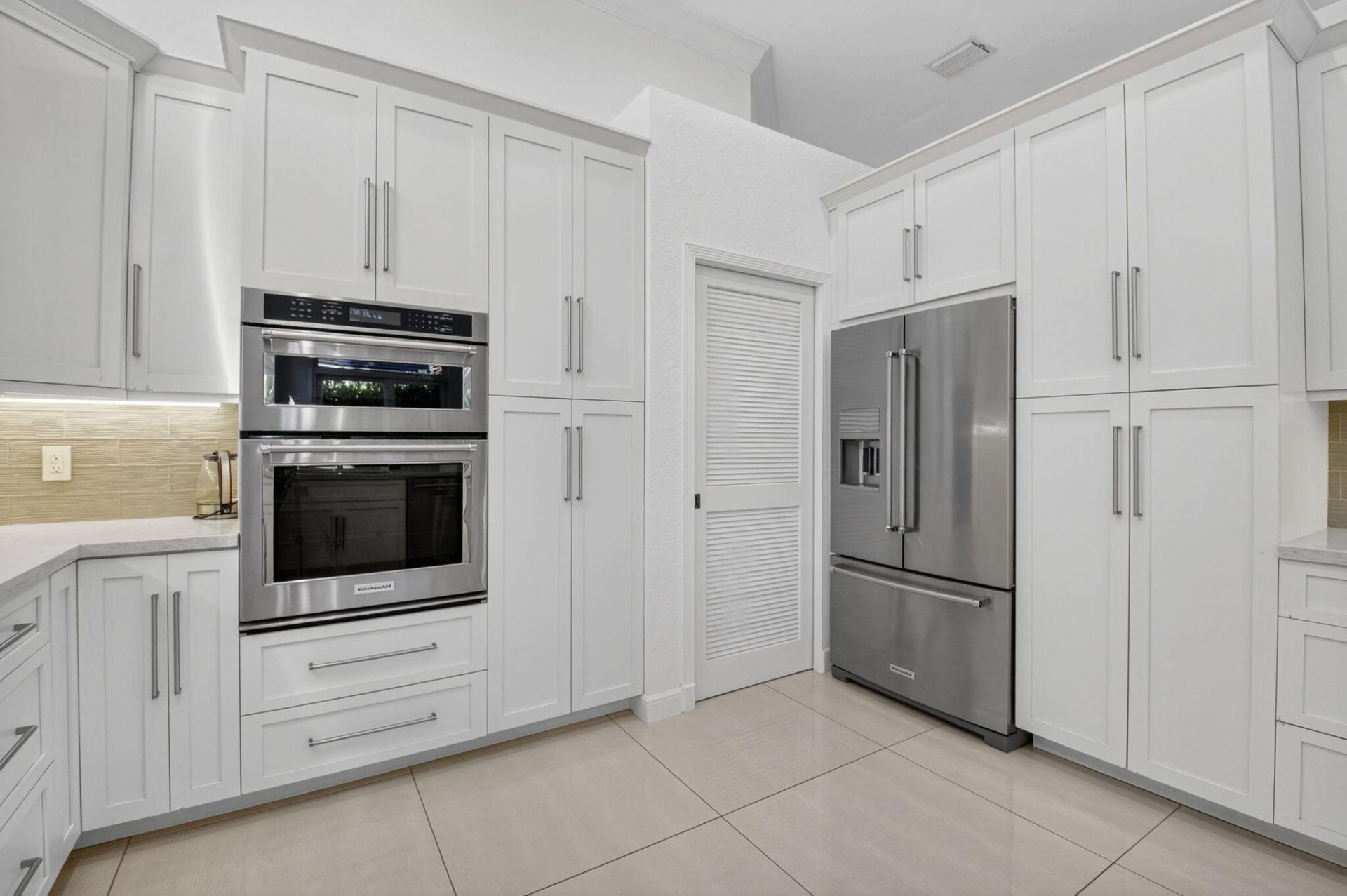 6270 NW 43rd Terrace, Boca Raton, FL 33496 Photo