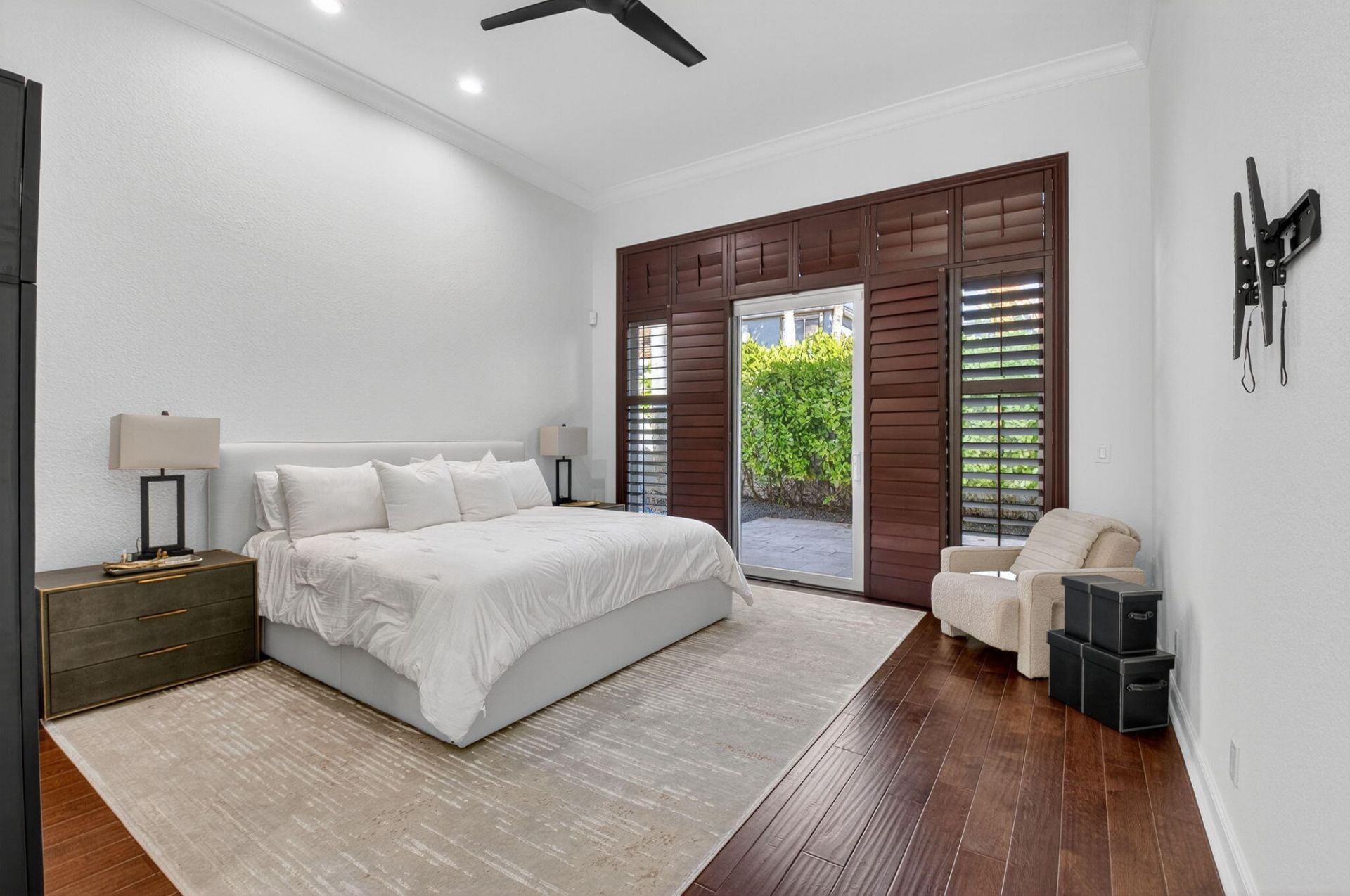 6270 NW 43rd Terrace, Boca Raton, FL 33496 Photo