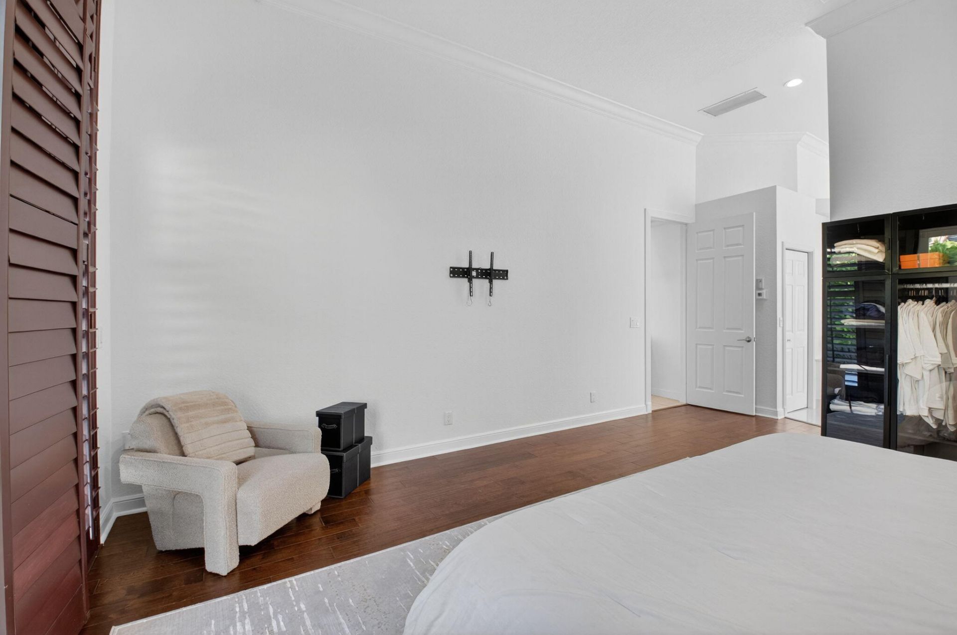 6270 NW 43rd Terrace, Boca Raton, FL 33496 Photo