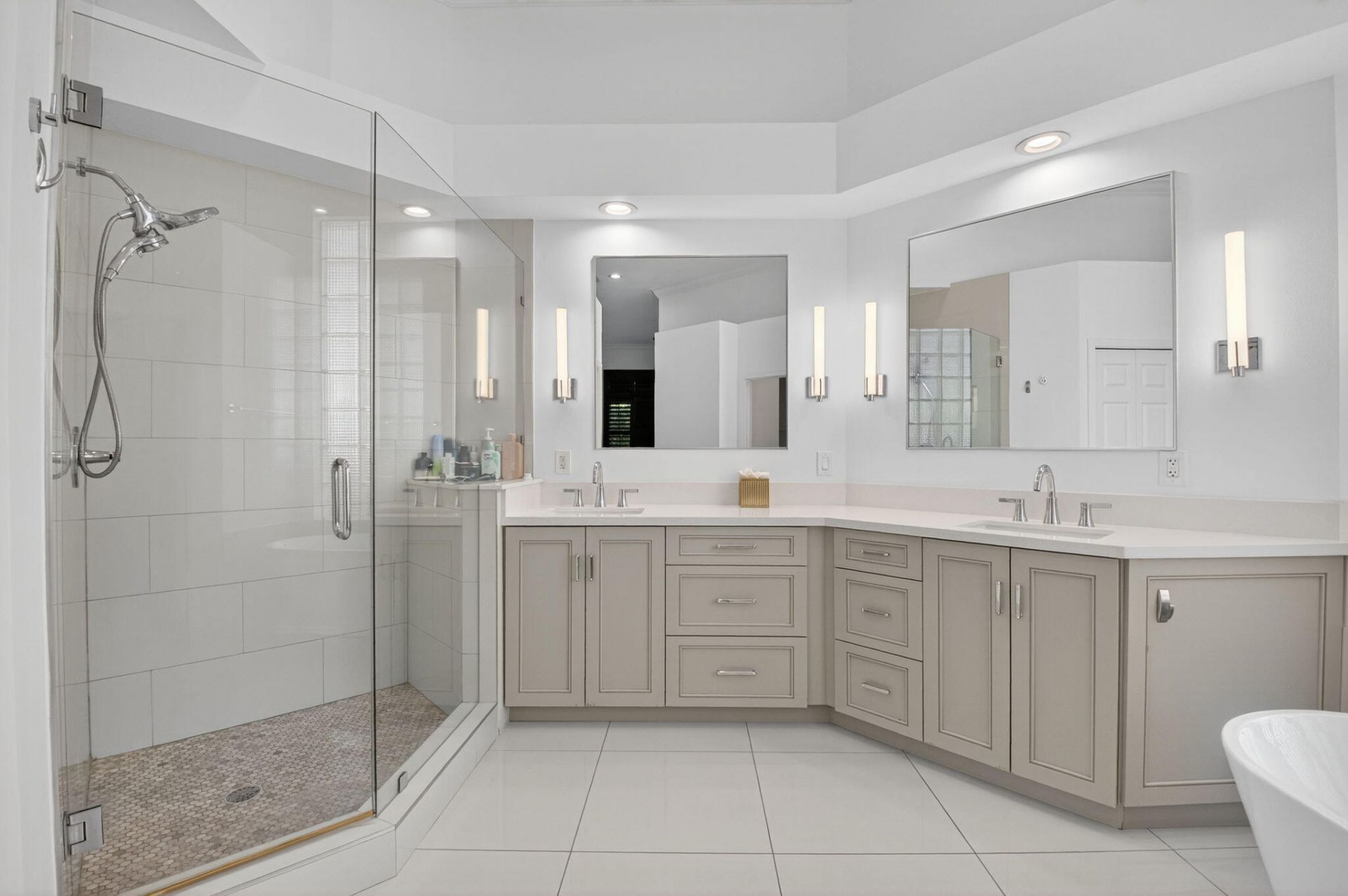 6270 NW 43rd Terrace, Boca Raton, FL 33496 Photo