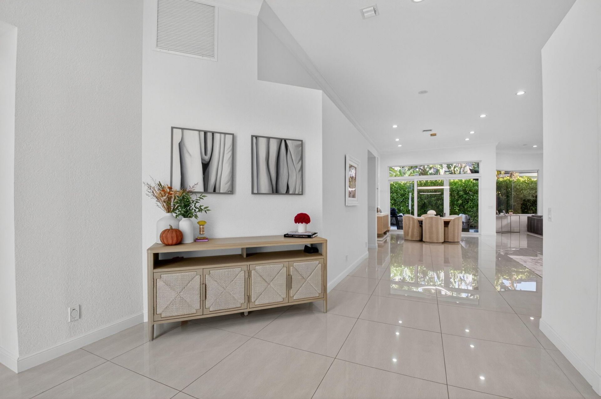 6270 NW 43rd Terrace, Boca Raton, FL 33496 Photo