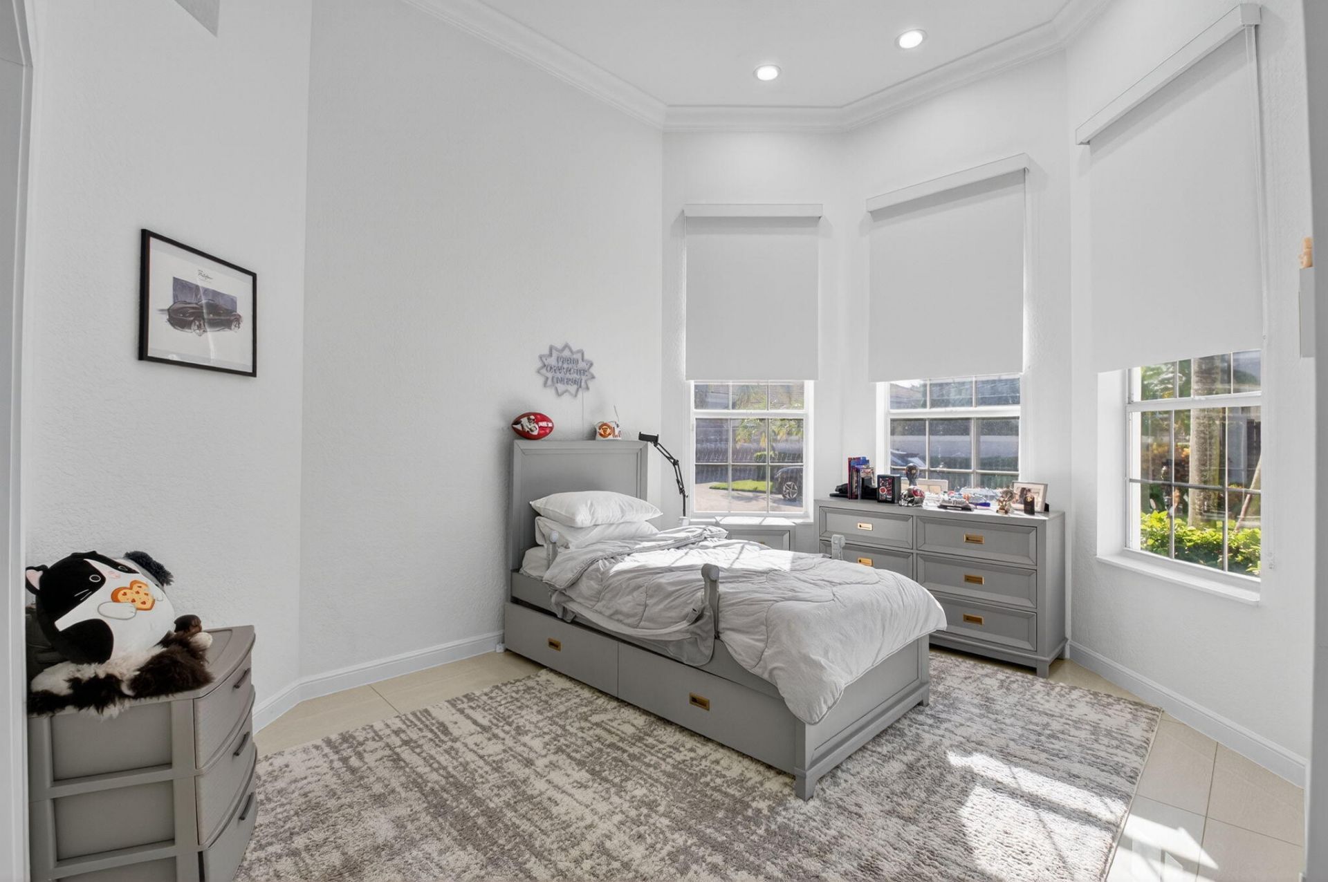 6270 NW 43rd Terrace, Boca Raton, FL 33496 Photo