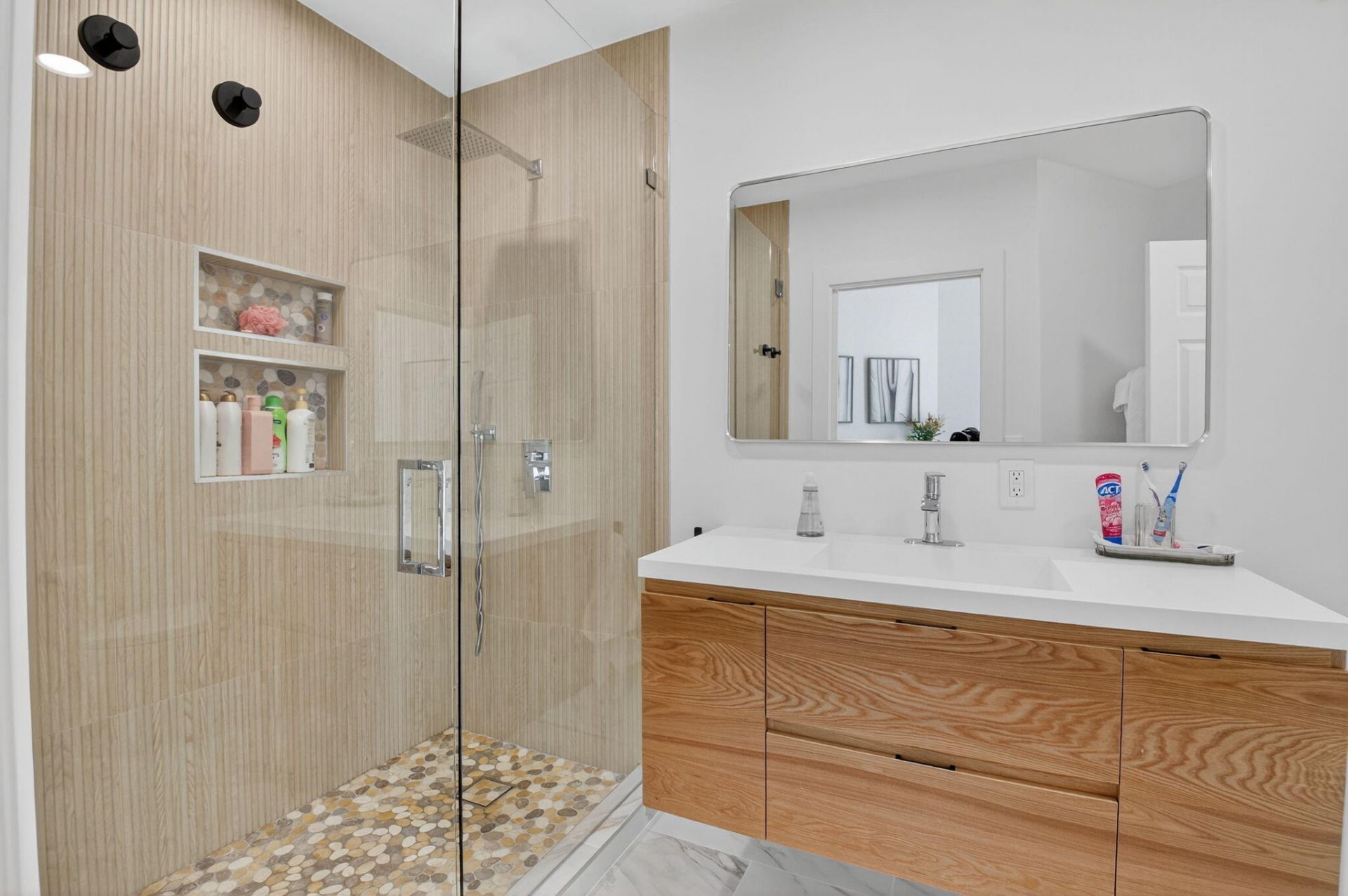 6270 NW 43rd Terrace, Boca Raton, FL 33496 Photo