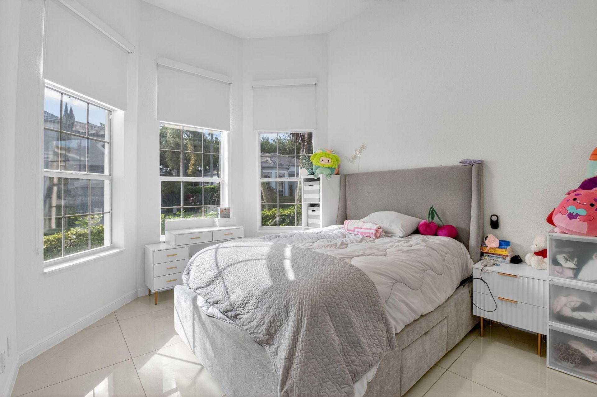 6270 NW 43rd Terrace, Boca Raton, FL 33496 Photo