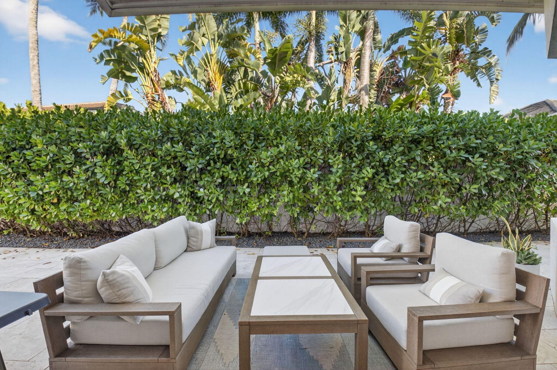 6270 NW 43rd Terrace, Boca Raton, FL 33496 Photo