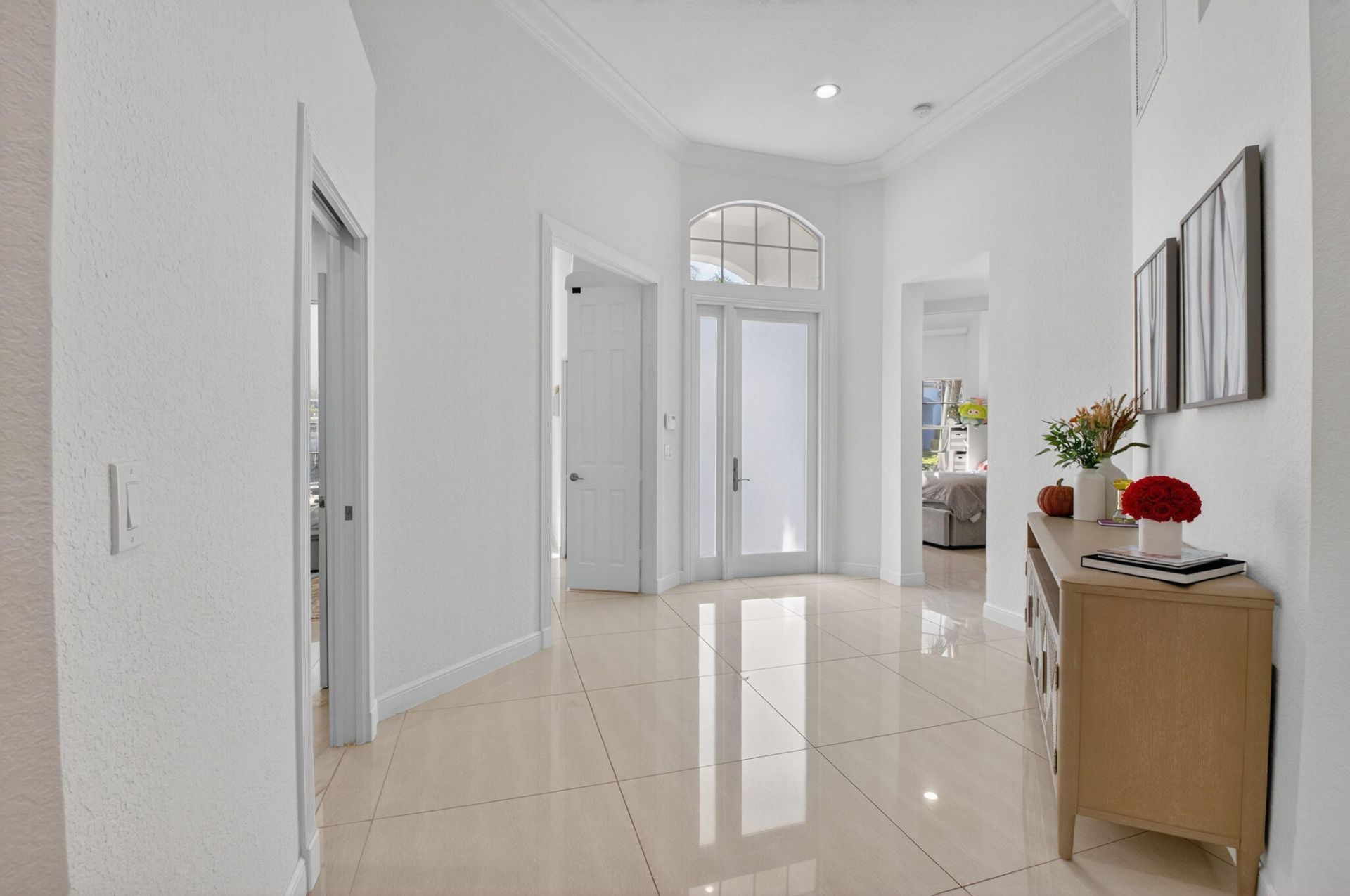 6270 NW 43rd Terrace, Boca Raton, FL 33496 Photo