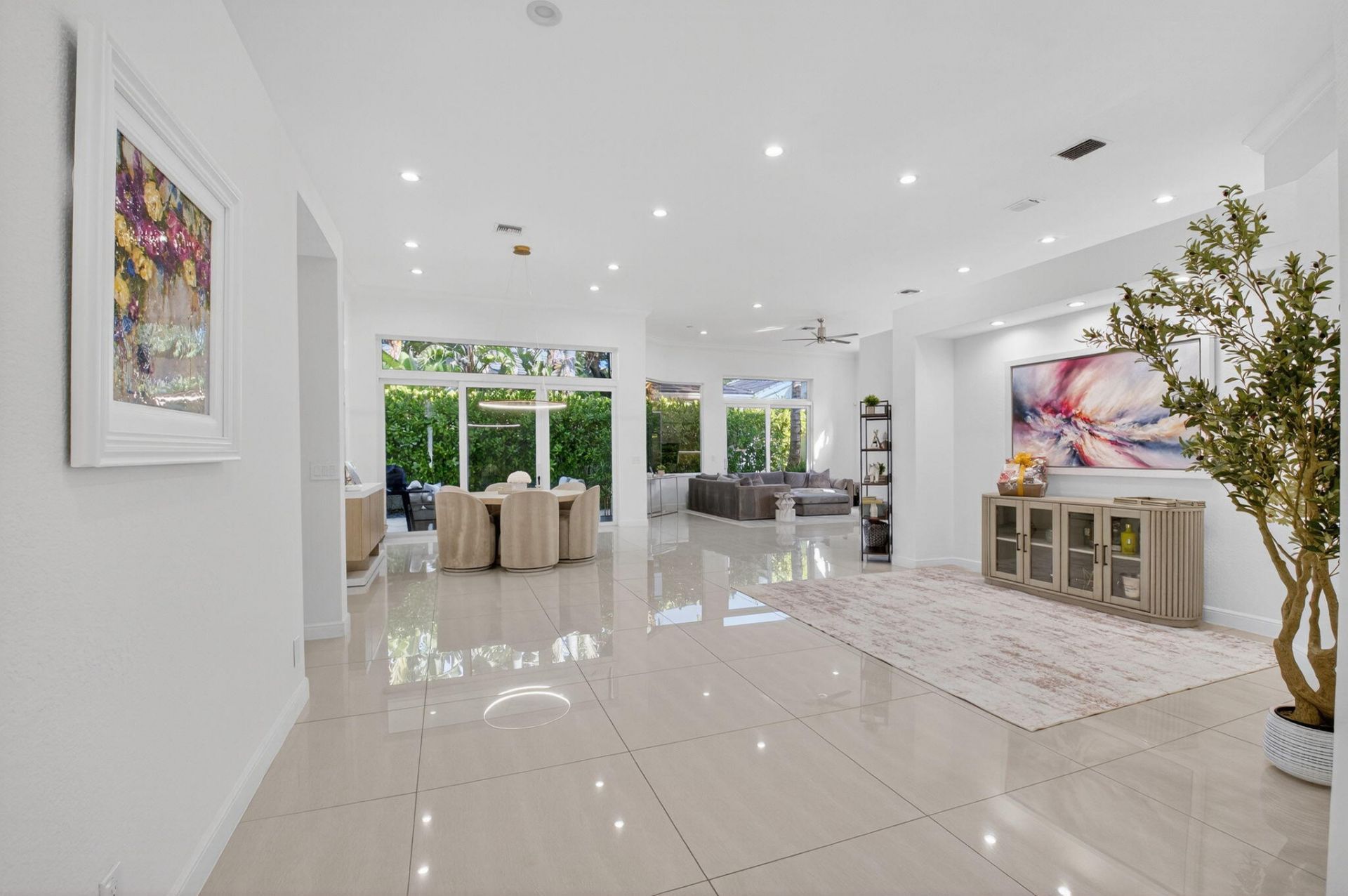 6270 NW 43rd Terrace, Boca Raton, FL 33496 Photo