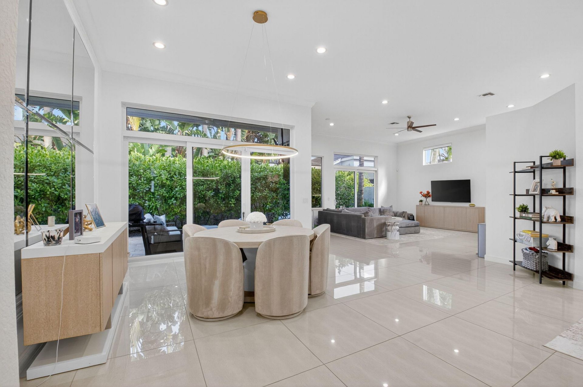 6270 NW 43rd Terrace, Boca Raton, FL 33496 Photo