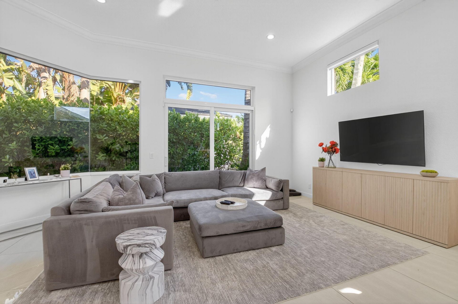 6270 NW 43rd Terrace, Boca Raton, FL 33496 Photo