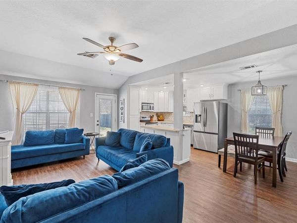 1206 Spring Street, Waco, TX 76704