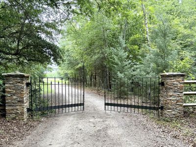 Tbd Fort Motte Road, Fort Motte, SC 29135